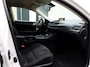 Lexus CT 200h Business Line