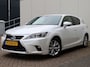 Lexus CT 200h Business Line