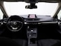 Lexus CT 200h Business Line