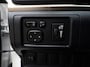 Lexus CT 200h Business Line