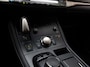 Lexus CT 200h Business Line
