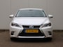 Lexus CT 200h Business Line