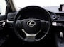 Lexus CT 200h Business Line