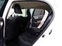 Lexus CT 200h Business Line