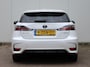 Lexus CT 200h Business Line