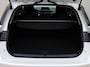 Lexus CT 200h Business Line