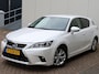 Lexus CT 200h Business Line