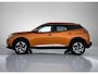 Peugeot 2008 SUV Allure 130pk | Navigatie | Achteruitrijcamera | Stoelverwarming | Climate Control | Cruise Control | Parkeersensoren | Keyless start | Armsteun | Bluetooth | Apple CarPlay / Android Auto | DAB+ radio | All seasonbanden | Donker getint glas | 17" lichtmetalen velgen |
