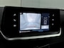Peugeot 2008 SUV Allure 130pk | Navigatie | Achteruitrijcamera | Stoelverwarming | Climate Control | Cruise Control | Parkeersensoren | Keyless start | Armsteun | Bluetooth | Apple CarPlay / Android Auto | DAB+ radio | All seasonbanden | Donker getint glas | 17" lichtmetalen velgen |