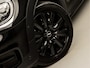 MINI Countryman Mini 2.0 Cooper S E ALL4 Full Option 225Pk Automaat (PANORAMADAK, APPLE CARPLAY, HEAD UP DISPLAY, CAMERA, HARMAN / KARDON,  SFEERVERLICHTING, ELEKTRISCHE STOELEN, UNION JACK ACHTERLICHTEN, STOELVERWARMING, ADAPTIVE CRUISE, DEALE