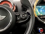 MINI Countryman Mini 2.0 Cooper S E ALL4 Full Option 225Pk Automaat (PANORAMADAK, APPLE CARPLAY, HEAD UP DISPLAY, CAMERA, HARMAN / KARDON,  SFEERVERLICHTING, ELEKTRISCHE STOELEN, UNION JACK ACHTERLICHTEN, STOELVERWARMING, ADAPTIVE CRUISE, DEALE