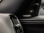 MINI Countryman Mini 2.0 Cooper S E ALL4 Full Option 225Pk Automaat (PANORAMADAK, APPLE CARPLAY, HEAD UP DISPLAY, CAMERA, HARMAN / KARDON,  SFEERVERLICHTING, ELEKTRISCHE STOELEN, UNION JACK ACHTERLICHTEN, STOELVERWARMING, ADAPTIVE CRUISE, DEALE