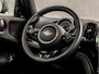 MINI Countryman Mini 2.0 Cooper S E ALL4 Full Option 225Pk Automaat (PANORAMADAK, APPLE CARPLAY, HEAD UP DISPLAY, CAMERA, HARMAN / KARDON,  SFEERVERLICHTING, ELEKTRISCHE STOELEN, UNION JACK ACHTERLICHTEN, STOELVERWARMING, ADAPTIVE CRUISE, DEALE