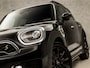 MINI Countryman Mini 2.0 Cooper S E ALL4 Full Option 225Pk Automaat (PANORAMADAK, APPLE CARPLAY, HEAD UP DISPLAY, CAMERA, HARMAN / KARDON,  SFEERVERLICHTING, ELEKTRISCHE STOELEN, UNION JACK ACHTERLICHTEN, STOELVERWARMING, ADAPTIVE CRUISE, DEALE