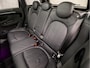 MINI Countryman Mini 2.0 Cooper S E ALL4 Full Option 225Pk Automaat (PANORAMADAK, APPLE CARPLAY, HEAD UP DISPLAY, CAMERA, HARMAN / KARDON,  SFEERVERLICHTING, ELEKTRISCHE STOELEN, UNION JACK ACHTERLICHTEN, STOELVERWARMING, ADAPTIVE CRUISE, DEALE