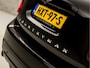 MINI Countryman Mini 2.0 Cooper S E ALL4 Full Option 225Pk Automaat (PANORAMADAK, APPLE CARPLAY, HEAD UP DISPLAY, CAMERA, HARMAN / KARDON,  SFEERVERLICHTING, ELEKTRISCHE STOELEN, UNION JACK ACHTERLICHTEN, STOELVERWARMING, ADAPTIVE CRUISE, DEALE