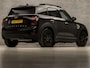 MINI Countryman Mini 2.0 Cooper S E ALL4 Full Option 225Pk Automaat (PANORAMADAK, APPLE CARPLAY, HEAD UP DISPLAY, CAMERA, HARMAN / KARDON,  SFEERVERLICHTING, ELEKTRISCHE STOELEN, UNION JACK ACHTERLICHTEN, STOELVERWARMING, ADAPTIVE CRUISE, DEALE