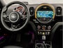 MINI Countryman Mini 2.0 Cooper S E ALL4 Full Option 225Pk Automaat (PANORAMADAK, APPLE CARPLAY, HEAD UP DISPLAY, CAMERA, HARMAN / KARDON,  SFEERVERLICHTING, ELEKTRISCHE STOELEN, UNION JACK ACHTERLICHTEN, STOELVERWARMING, ADAPTIVE CRUISE, DEALE