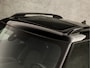 MINI Countryman Mini 2.0 Cooper S E ALL4 Full Option 225Pk Automaat (PANORAMADAK, APPLE CARPLAY, HEAD UP DISPLAY, CAMERA, HARMAN / KARDON,  SFEERVERLICHTING, ELEKTRISCHE STOELEN, UNION JACK ACHTERLICHTEN, STOELVERWARMING, ADAPTIVE CRUISE, DEALE