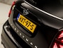 MINI Countryman Mini 2.0 Cooper S E ALL4 Full Option 225Pk Automaat (PANORAMADAK, APPLE CARPLAY, HEAD UP DISPLAY, CAMERA, HARMAN / KARDON,  SFEERVERLICHTING, ELEKTRISCHE STOELEN, UNION JACK ACHTERLICHTEN, STOELVERWARMING, ADAPTIVE CRUISE, DEALE