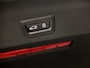 MINI Countryman Mini 2.0 Cooper S E ALL4 Full Option 225Pk Automaat (PANORAMADAK, APPLE CARPLAY, HEAD UP DISPLAY, CAMERA, HARMAN / KARDON,  SFEERVERLICHTING, ELEKTRISCHE STOELEN, UNION JACK ACHTERLICHTEN, STOELVERWARMING, ADAPTIVE CRUISE, DEALE