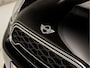 MINI Countryman Mini 2.0 Cooper S E ALL4 Full Option 225Pk Automaat (PANORAMADAK, APPLE CARPLAY, HEAD UP DISPLAY, CAMERA, HARMAN / KARDON,  SFEERVERLICHTING, ELEKTRISCHE STOELEN, UNION JACK ACHTERLICHTEN, STOELVERWARMING, ADAPTIVE CRUISE, DEALE