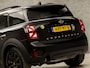 MINI Countryman Mini 2.0 Cooper S E ALL4 Full Option 225Pk Automaat (PANORAMADAK, APPLE CARPLAY, HEAD UP DISPLAY, CAMERA, HARMAN / KARDON,  SFEERVERLICHTING, ELEKTRISCHE STOELEN, UNION JACK ACHTERLICHTEN, STOELVERWARMING, ADAPTIVE CRUISE, DEALE