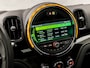MINI Countryman Mini 2.0 Cooper S E ALL4 Full Option 225Pk Automaat (PANORAMADAK, APPLE CARPLAY, HEAD UP DISPLAY, CAMERA, HARMAN / KARDON,  SFEERVERLICHTING, ELEKTRISCHE STOELEN, UNION JACK ACHTERLICHTEN, STOELVERWARMING, ADAPTIVE CRUISE, DEALE