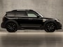 MINI Countryman Mini 2.0 Cooper S E ALL4 Full Option 225Pk Automaat (PANORAMADAK, APPLE CARPLAY, HEAD UP DISPLAY, CAMERA, HARMAN / KARDON,  SFEERVERLICHTING, ELEKTRISCHE STOELEN, UNION JACK ACHTERLICHTEN, STOELVERWARMING, ADAPTIVE CRUISE, DEALE