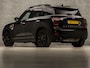 MINI Countryman Mini 2.0 Cooper S E ALL4 Full Option 225Pk Automaat (PANORAMADAK, APPLE CARPLAY, HEAD UP DISPLAY, CAMERA, HARMAN / KARDON,  SFEERVERLICHTING, ELEKTRISCHE STOELEN, UNION JACK ACHTERLICHTEN, STOELVERWARMING, ADAPTIVE CRUISE, DEALE