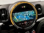 MINI Countryman Mini 2.0 Cooper S E ALL4 Full Option 225Pk Automaat (PANORAMADAK, APPLE CARPLAY, HEAD UP DISPLAY, CAMERA, HARMAN / KARDON,  SFEERVERLICHTING, ELEKTRISCHE STOELEN, UNION JACK ACHTERLICHTEN, STOELVERWARMING, ADAPTIVE CRUISE, DEALE