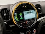 MINI Countryman Mini 2.0 Cooper S E ALL4 Full Option 225Pk Automaat (PANORAMADAK, APPLE CARPLAY, HEAD UP DISPLAY, CAMERA, HARMAN / KARDON,  SFEERVERLICHTING, ELEKTRISCHE STOELEN, UNION JACK ACHTERLICHTEN, STOELVERWARMING, ADAPTIVE CRUISE, DEALE