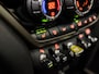 MINI Countryman Mini 2.0 Cooper S E ALL4 Full Option 225Pk Automaat (PANORAMADAK, APPLE CARPLAY, HEAD UP DISPLAY, CAMERA, HARMAN / KARDON,  SFEERVERLICHTING, ELEKTRISCHE STOELEN, UNION JACK ACHTERLICHTEN, STOELVERWARMING, ADAPTIVE CRUISE, DEALE