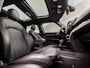 MINI Countryman Mini 2.0 Cooper S E ALL4 Full Option 225Pk Automaat (PANORAMADAK, APPLE CARPLAY, HEAD UP DISPLAY, CAMERA, HARMAN / KARDON,  SFEERVERLICHTING, ELEKTRISCHE STOELEN, UNION JACK ACHTERLICHTEN, STOELVERWARMING, ADAPTIVE CRUISE, DEALE