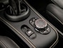 MINI Countryman Mini 2.0 Cooper S E ALL4 Full Option 225Pk Automaat (PANORAMADAK, APPLE CARPLAY, HEAD UP DISPLAY, CAMERA, HARMAN / KARDON,  SFEERVERLICHTING, ELEKTRISCHE STOELEN, UNION JACK ACHTERLICHTEN, STOELVERWARMING, ADAPTIVE CRUISE, DEALE