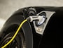 MINI Countryman Mini 2.0 Cooper S E ALL4 Full Option 225Pk Automaat (PANORAMADAK, APPLE CARPLAY, HEAD UP DISPLAY, CAMERA, HARMAN / KARDON,  SFEERVERLICHTING, ELEKTRISCHE STOELEN, UNION JACK ACHTERLICHTEN, STOELVERWARMING, ADAPTIVE CRUISE, DEALE