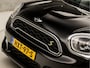 MINI Countryman Mini 2.0 Cooper S E ALL4 Full Option 225Pk Automaat (PANORAMADAK, APPLE CARPLAY, HEAD UP DISPLAY, CAMERA, HARMAN / KARDON,  SFEERVERLICHTING, ELEKTRISCHE STOELEN, UNION JACK ACHTERLICHTEN, STOELVERWARMING, ADAPTIVE CRUISE, DEALE