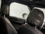MINI Countryman Mini 2.0 Cooper S E ALL4 Full Option 225Pk Automaat (PANORAMADAK, APPLE CARPLAY, HEAD UP DISPLAY, CAMERA, HARMAN / KARDON,  SFEERVERLICHTING, ELEKTRISCHE STOELEN, UNION JACK ACHTERLICHTEN, STOELVERWARMING, ADAPTIVE CRUISE, DEALE