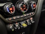 MINI Countryman Mini 2.0 Cooper S E ALL4 Full Option 225Pk Automaat (PANORAMADAK, APPLE CARPLAY, HEAD UP DISPLAY, CAMERA, HARMAN / KARDON,  SFEERVERLICHTING, ELEKTRISCHE STOELEN, UNION JACK ACHTERLICHTEN, STOELVERWARMING, ADAPTIVE CRUISE, DEALE