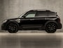 MINI Countryman Mini 2.0 Cooper S E ALL4 Full Option 225Pk Automaat (PANORAMADAK, APPLE CARPLAY, HEAD UP DISPLAY, CAMERA, HARMAN / KARDON,  SFEERVERLICHTING, ELEKTRISCHE STOELEN, UNION JACK ACHTERLICHTEN, STOELVERWARMING, ADAPTIVE CRUISE, DEALE
