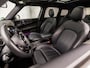 MINI Countryman Mini 2.0 Cooper S E ALL4 Full Option 225Pk Automaat (PANORAMADAK, APPLE CARPLAY, HEAD UP DISPLAY, CAMERA, HARMAN / KARDON,  SFEERVERLICHTING, ELEKTRISCHE STOELEN, UNION JACK ACHTERLICHTEN, STOELVERWARMING, ADAPTIVE CRUISE, DEALE
