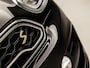 MINI Countryman Mini 2.0 Cooper S E ALL4 Full Option 225Pk Automaat (PANORAMADAK, APPLE CARPLAY, HEAD UP DISPLAY, CAMERA, HARMAN / KARDON,  SFEERVERLICHTING, ELEKTRISCHE STOELEN, UNION JACK ACHTERLICHTEN, STOELVERWARMING, ADAPTIVE CRUISE, DEALE