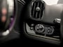 MINI Countryman Mini 2.0 Cooper S E ALL4 Full Option 225Pk Automaat (PANORAMADAK, APPLE CARPLAY, HEAD UP DISPLAY, CAMERA, HARMAN / KARDON,  SFEERVERLICHTING, ELEKTRISCHE STOELEN, UNION JACK ACHTERLICHTEN, STOELVERWARMING, ADAPTIVE CRUISE, DEALE