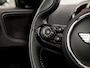 MINI Countryman Mini 2.0 Cooper S E ALL4 Full Option 225Pk Automaat (PANORAMADAK, APPLE CARPLAY, HEAD UP DISPLAY, CAMERA, HARMAN / KARDON,  SFEERVERLICHTING, ELEKTRISCHE STOELEN, UNION JACK ACHTERLICHTEN, STOELVERWARMING, ADAPTIVE CRUISE, DEALE