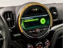 MINI Countryman Mini 2.0 Cooper S E ALL4 Full Option 225Pk Automaat (PANORAMADAK, APPLE CARPLAY, HEAD UP DISPLAY, CAMERA, HARMAN / KARDON,  SFEERVERLICHTING, ELEKTRISCHE STOELEN, UNION JACK ACHTERLICHTEN, STOELVERWARMING, ADAPTIVE CRUISE, DEALE