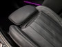 MINI Countryman Mini 2.0 Cooper S E ALL4 Full Option 225Pk Automaat (PANORAMADAK, APPLE CARPLAY, HEAD UP DISPLAY, CAMERA, HARMAN / KARDON,  SFEERVERLICHTING, ELEKTRISCHE STOELEN, UNION JACK ACHTERLICHTEN, STOELVERWARMING, ADAPTIVE CRUISE, DEALE