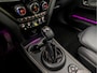 MINI Countryman Mini 2.0 Cooper S E ALL4 Full Option 225Pk Automaat (PANORAMADAK, APPLE CARPLAY, HEAD UP DISPLAY, CAMERA, HARMAN / KARDON,  SFEERVERLICHTING, ELEKTRISCHE STOELEN, UNION JACK ACHTERLICHTEN, STOELVERWARMING, ADAPTIVE CRUISE, DEALE