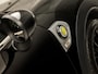 MINI Countryman Mini 2.0 Cooper S E ALL4 Full Option 225Pk Automaat (PANORAMADAK, APPLE CARPLAY, HEAD UP DISPLAY, CAMERA, HARMAN / KARDON,  SFEERVERLICHTING, ELEKTRISCHE STOELEN, UNION JACK ACHTERLICHTEN, STOELVERWARMING, ADAPTIVE CRUISE, DEALE