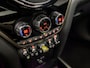 MINI Countryman Mini 2.0 Cooper S E ALL4 Full Option 225Pk Automaat (PANORAMADAK, APPLE CARPLAY, HEAD UP DISPLAY, CAMERA, HARMAN / KARDON,  SFEERVERLICHTING, ELEKTRISCHE STOELEN, UNION JACK ACHTERLICHTEN, STOELVERWARMING, ADAPTIVE CRUISE, DEALE