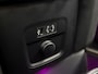 MINI Countryman Mini 2.0 Cooper S E ALL4 Full Option 225Pk Automaat (PANORAMADAK, APPLE CARPLAY, HEAD UP DISPLAY, CAMERA, HARMAN / KARDON,  SFEERVERLICHTING, ELEKTRISCHE STOELEN, UNION JACK ACHTERLICHTEN, STOELVERWARMING, ADAPTIVE CRUISE, DEALE